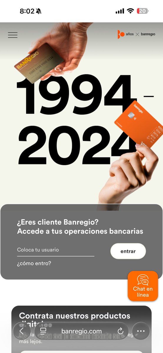 ohsyndi_lou's tweet photo. Si tienen problemas para entrar a la banca o app de Banregio, cambien su DNS a 1.1.1.1 o 8.8.4.4 y se soluciona. https://t.co/eYxQdTpeS9