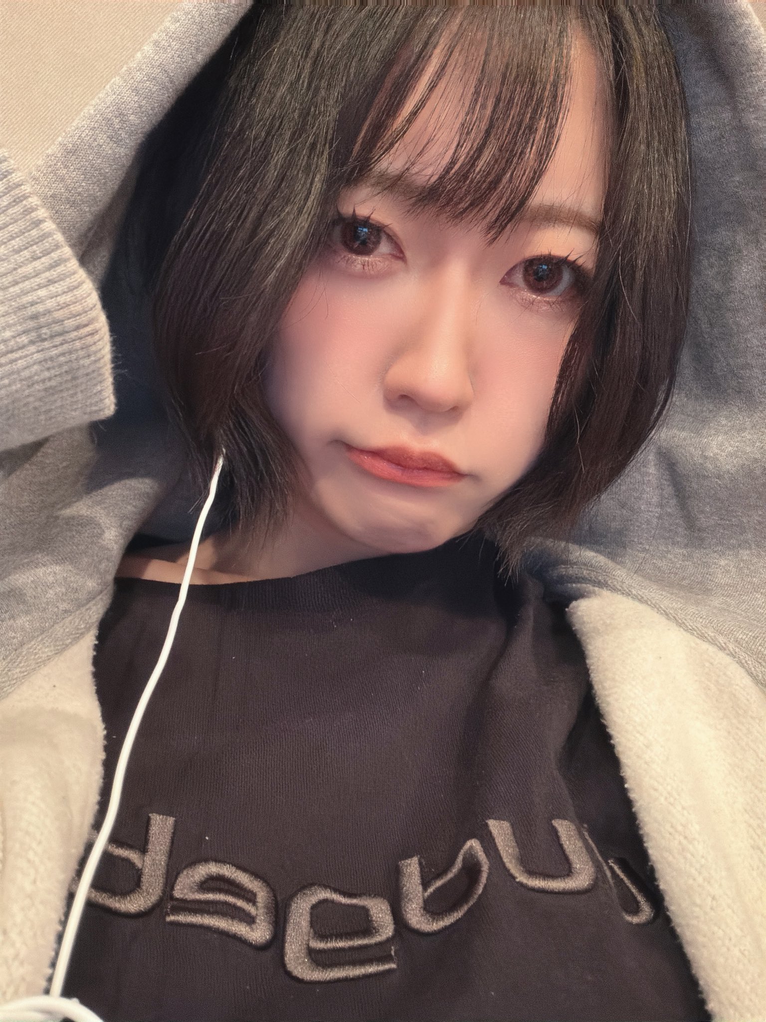 田中すみれ 田中すみれ (@Suuchan_t) / X