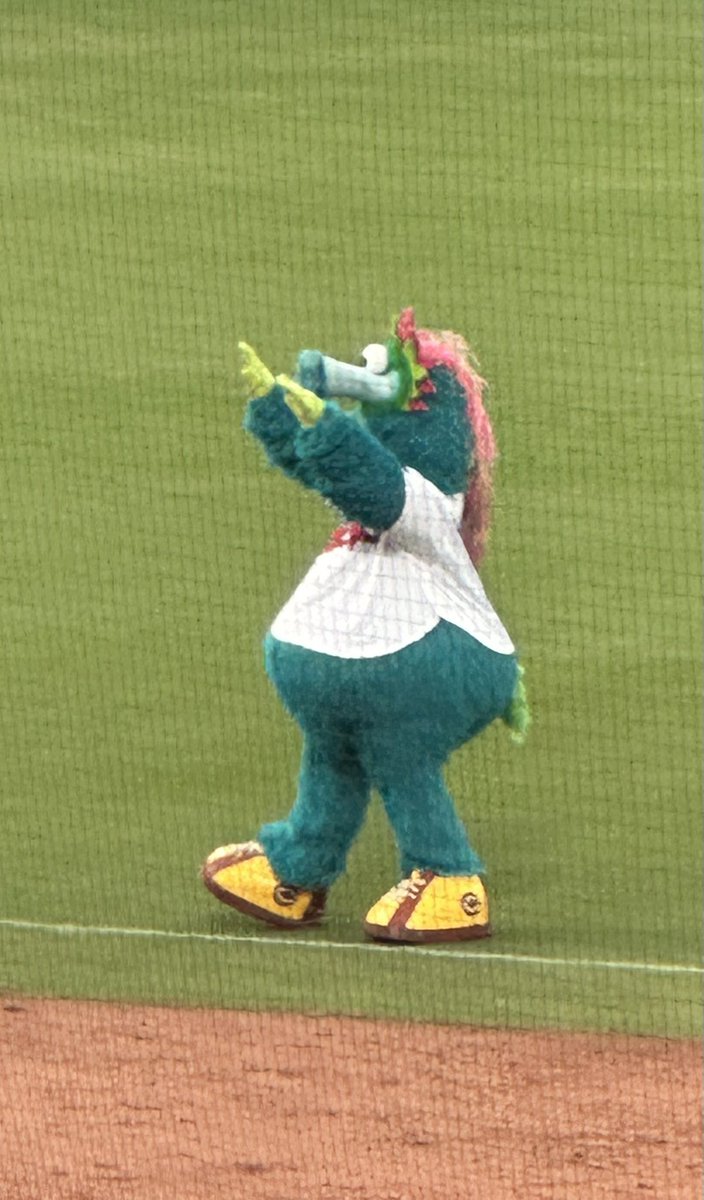 Kazuさん専用（9/1） Kazu 9 (@Kazu____9) / X