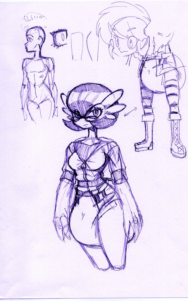 Pickle_Diddle tweet media