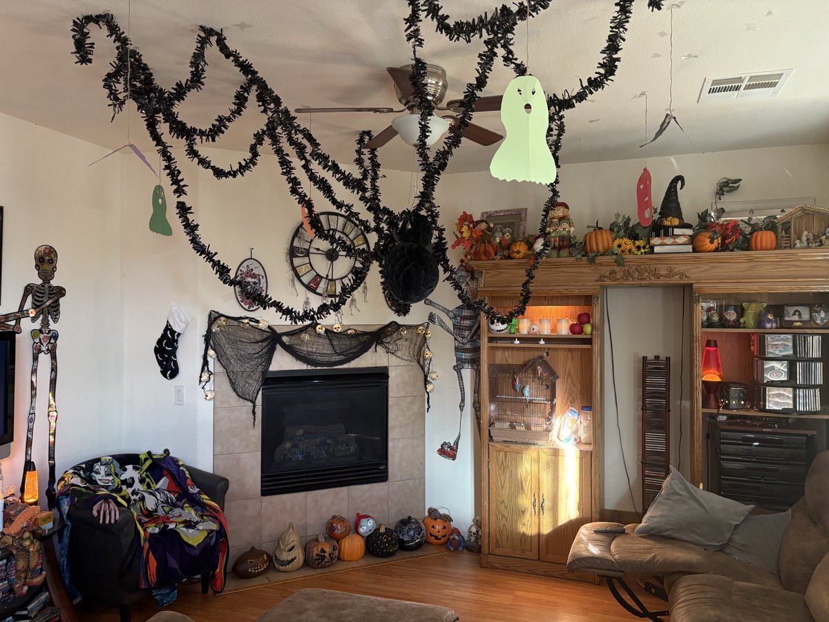 Dave Tuley tweet media