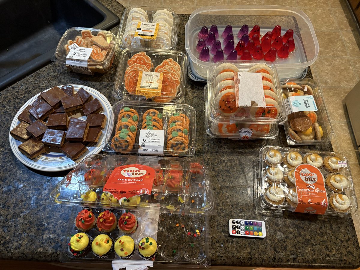 Dave Tuley tweet media