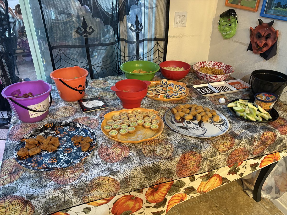 Dave Tuley tweet media