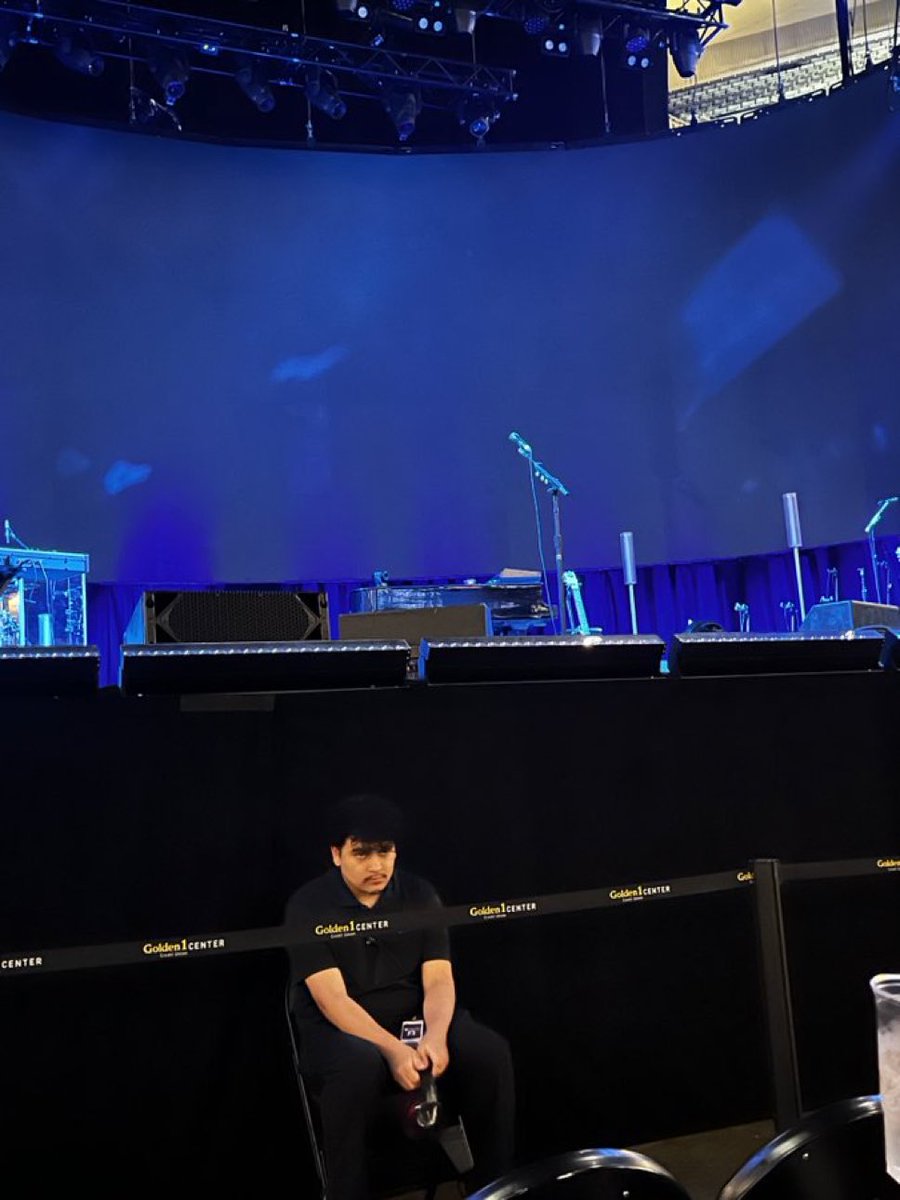 stevie nicks brasil tweet media