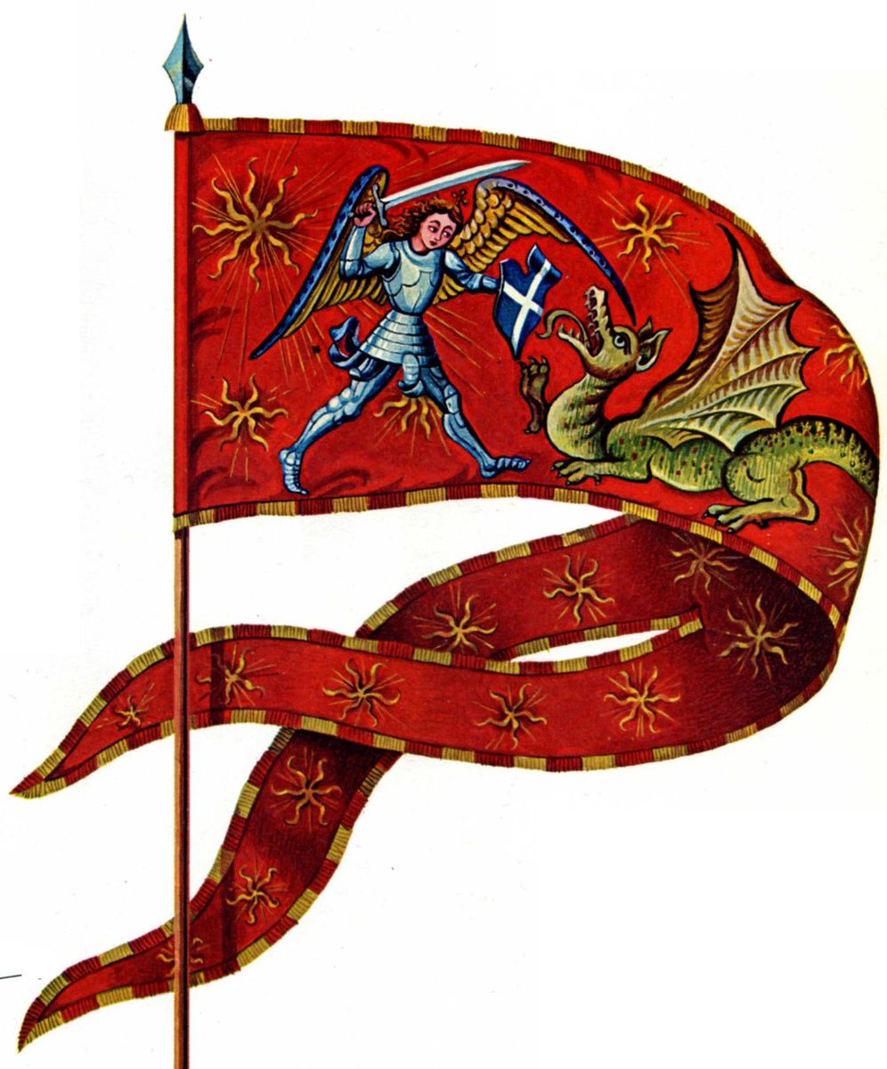 Daily Knight (@dlyknght) on Twitter photo 