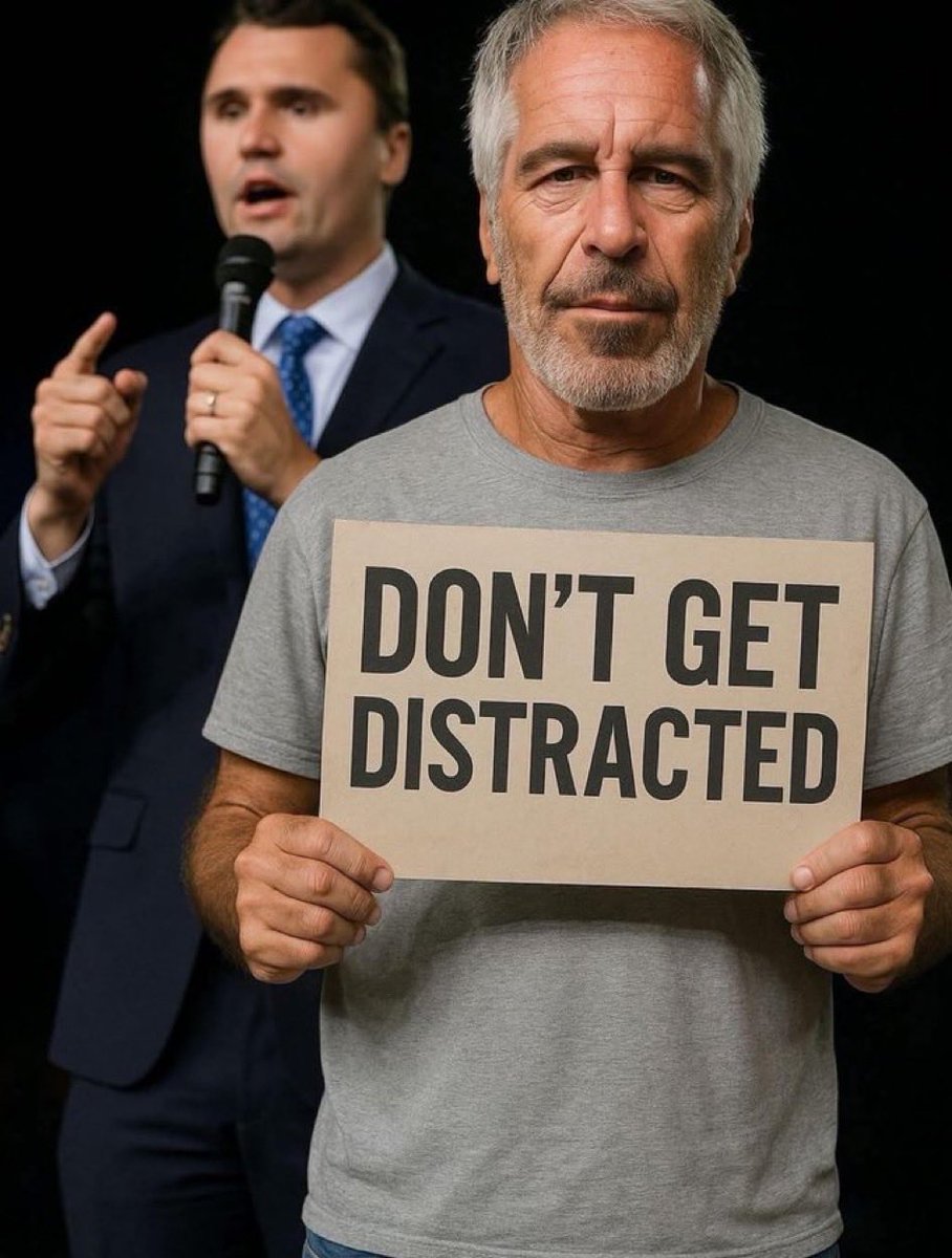 TPBlue4's tweet image. It’s why they love Trump.