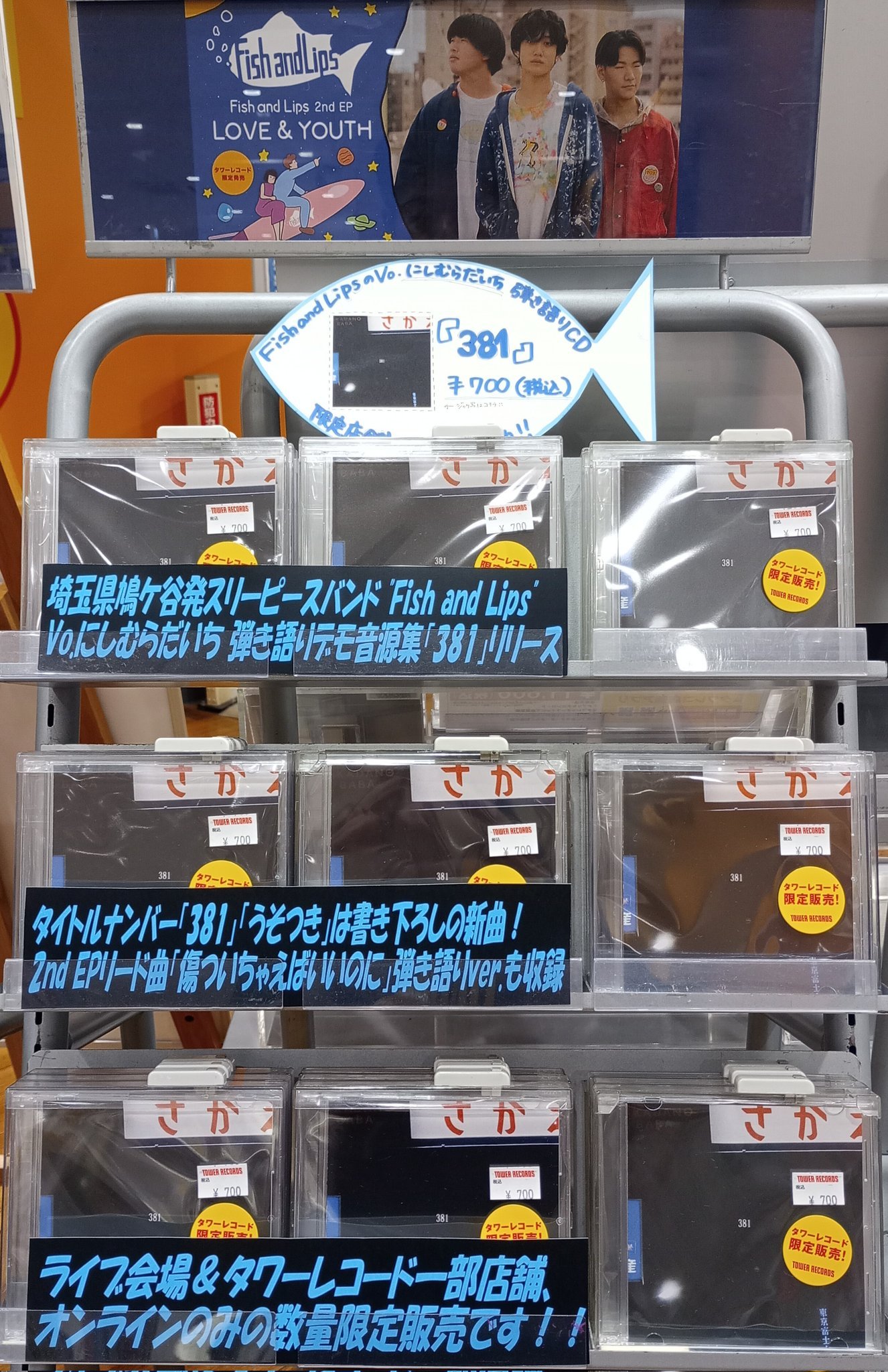 チャリティーブレスレット リメイク屋さん※必ず全文お読み頂いた後オーダー願います チャリティーブレスレット リメイク屋さん※必ず全文お読み頂いた