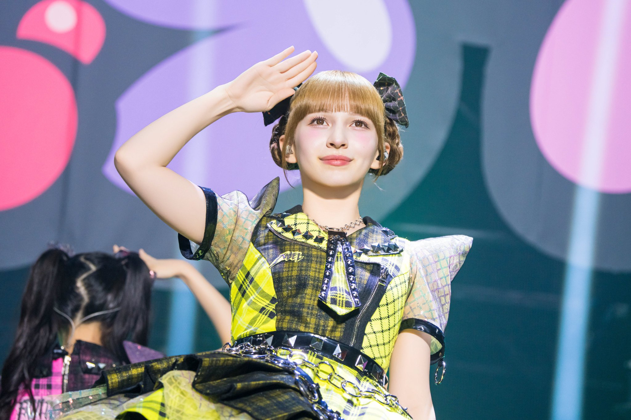 在庫1点 FRUITSZIPPER 早瀬ノエル ユニフォーム FRUITSZIPPER推しアピユニフォーム 早瀬ノエル 新品未開封