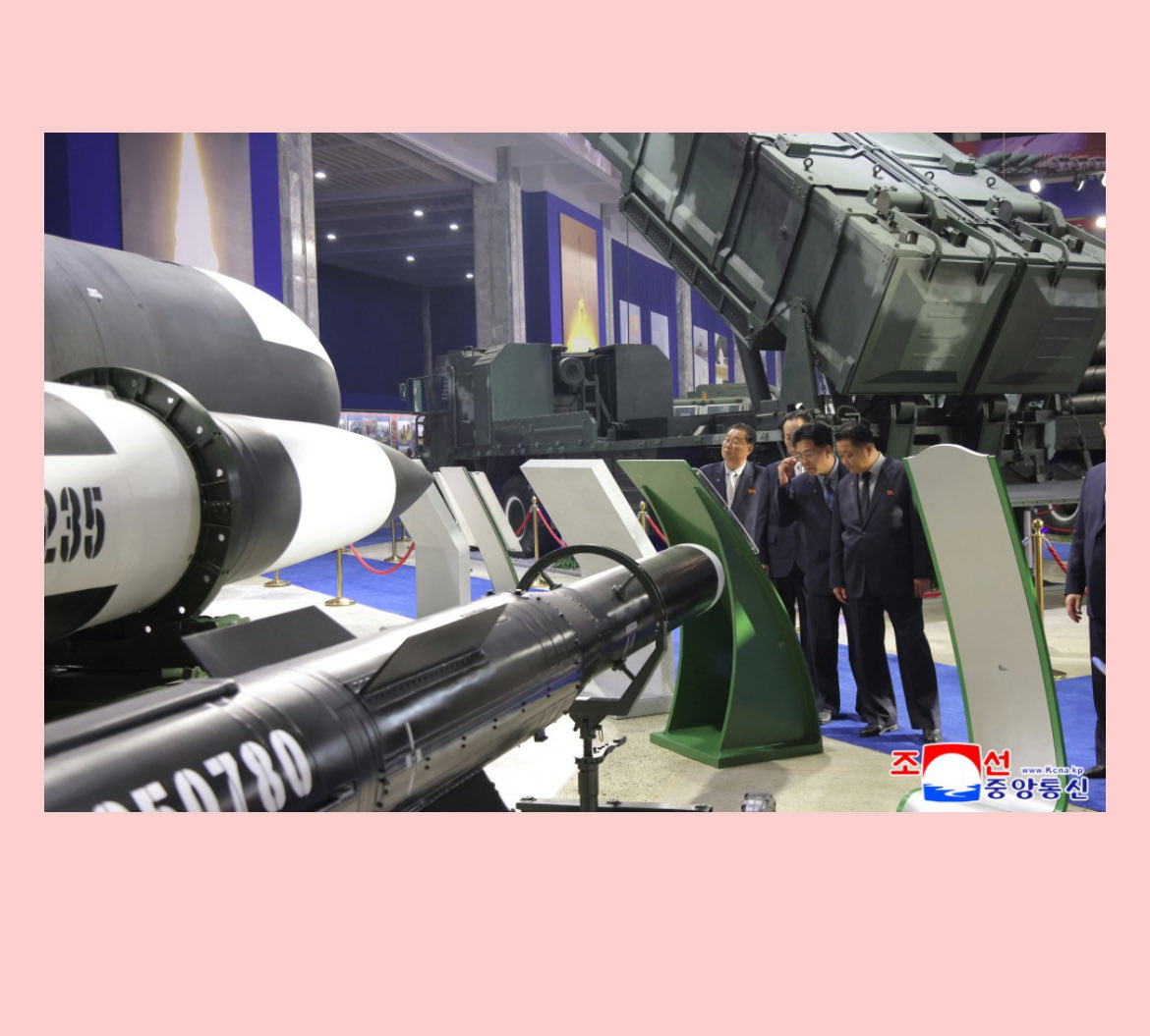 KPAWeaponsTracker tweet media