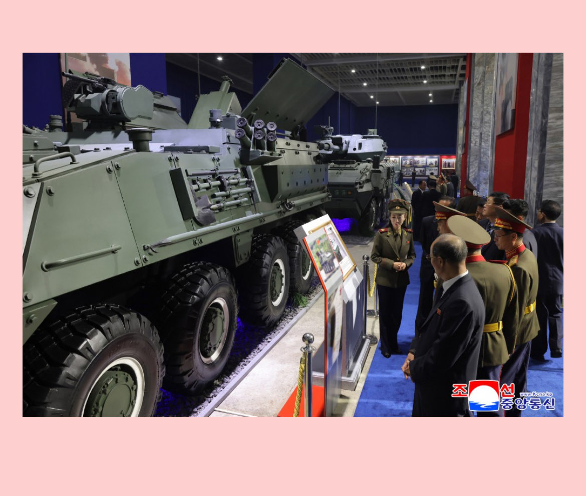 KPAWeaponsTracker tweet media