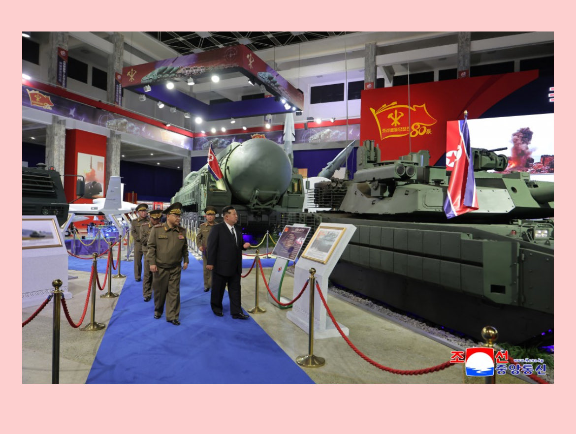 KPAWeaponsTracker tweet media