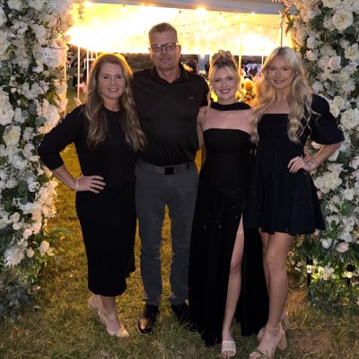 shanemougey's tweet photo. #NewProfilePic https://t.co/byjUuEUimu