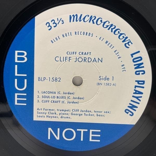 WAXPEND RECORDS on X:  