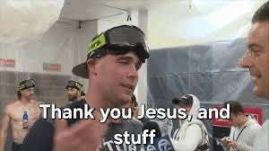 Joey (@_joeybaseball) on Twitter photo 
