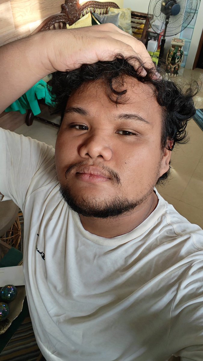 CJgramar's tweet photo. At peace muna tayo!!!! 😌😌😌 https://t.co/vS2qdcf4us