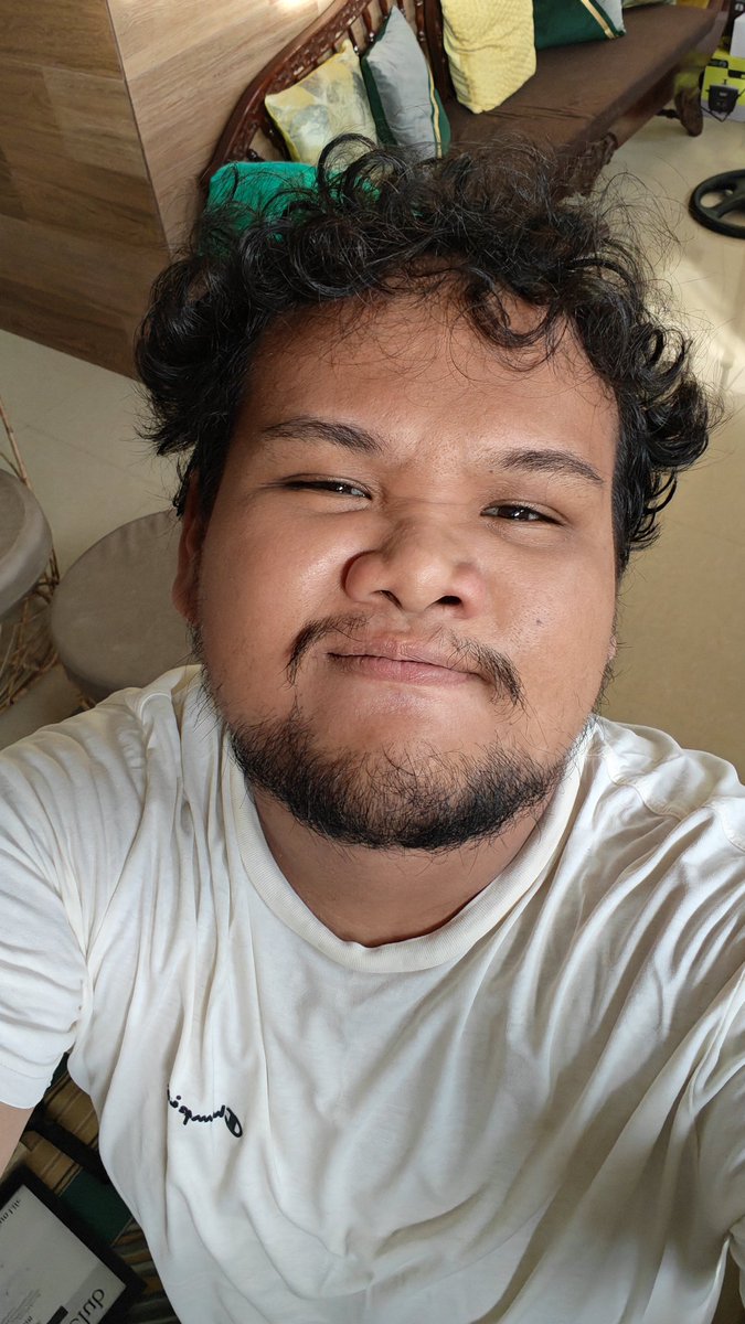 CJgramar's tweet photo. At peace muna tayo!!!! 😌😌😌 https://t.co/vS2qdcf4us