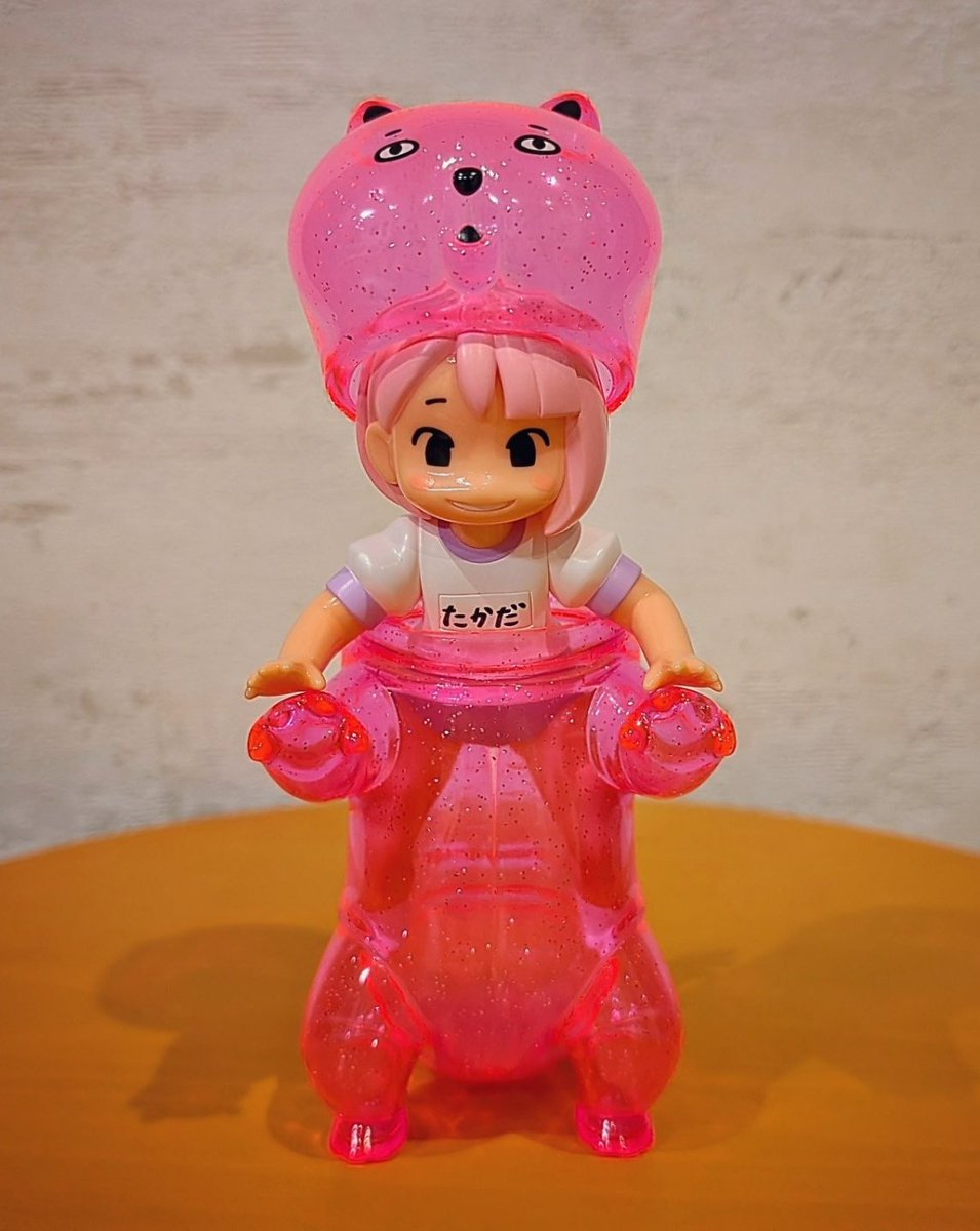 バケタンブログ　ママンマン　干支のネコ Yahoo!オークション -「バケタンブログ」(創作、オリジナル