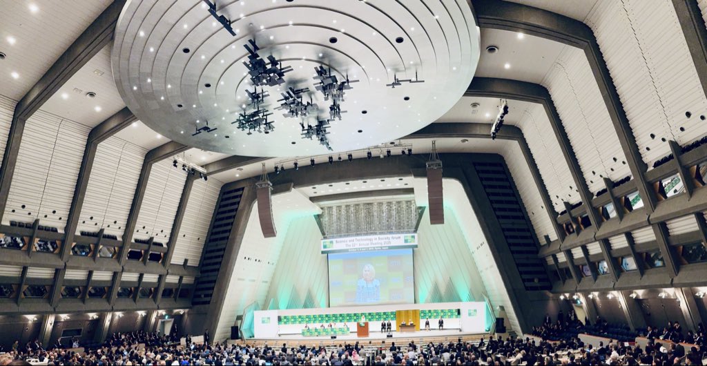 Nain Martínez tweet media