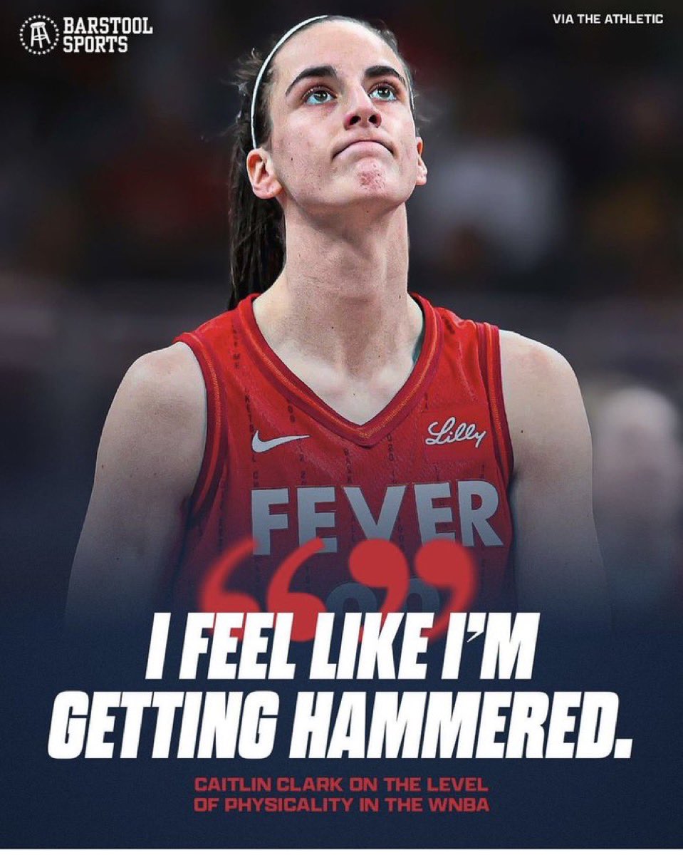 Mobi “Mobi Ikegwuruka” Ikegwuruka tweet media