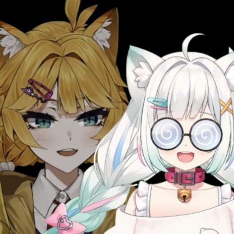 CeciliaJointsOil🇵🇸 tweet media