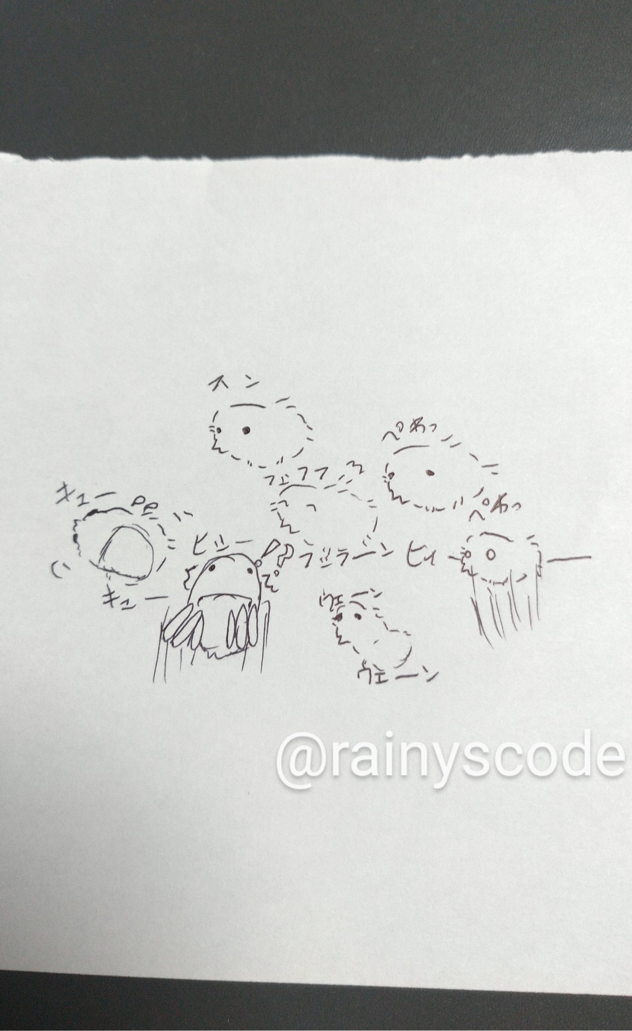 新品(赤ちゃん) Moflin(モフリン) Moflin (モフリン) - 公式ストア | CASIO