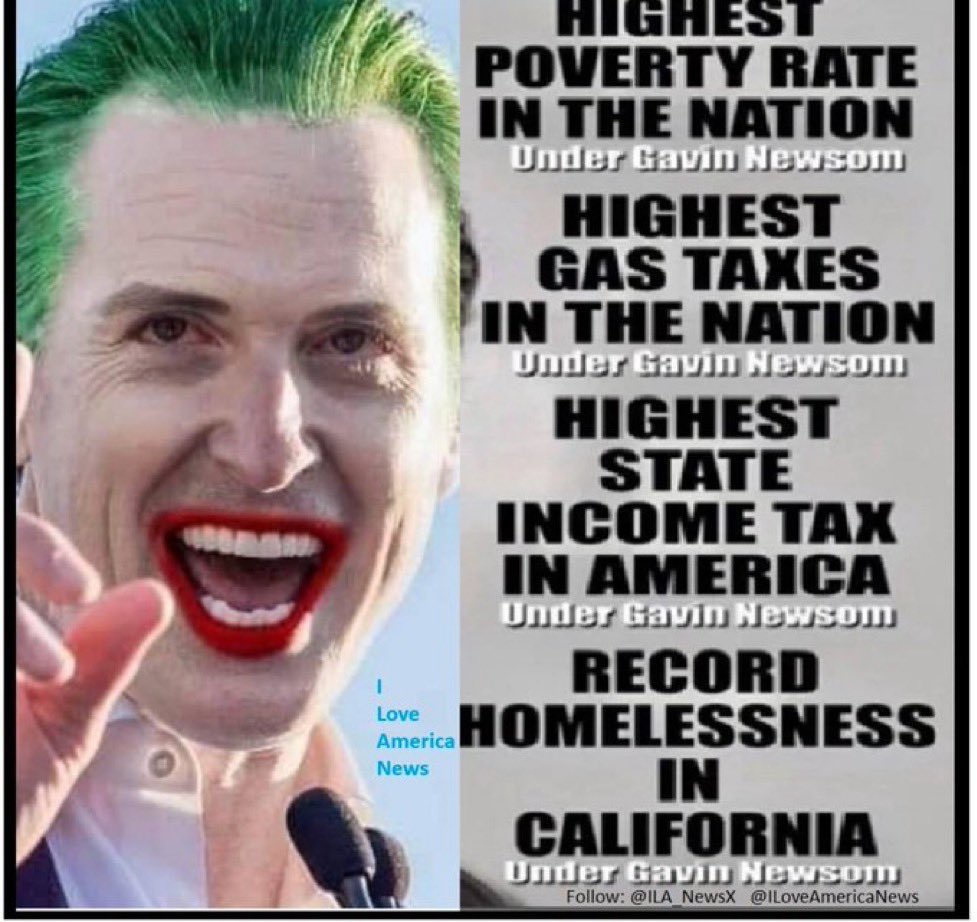 Ca30199057Chris's tweet photo. @ML3democrats F https://t.co/FC1Gmy9nyE