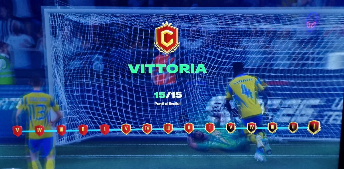 il_Ninja89's tweet image. 🥷🏼✨️