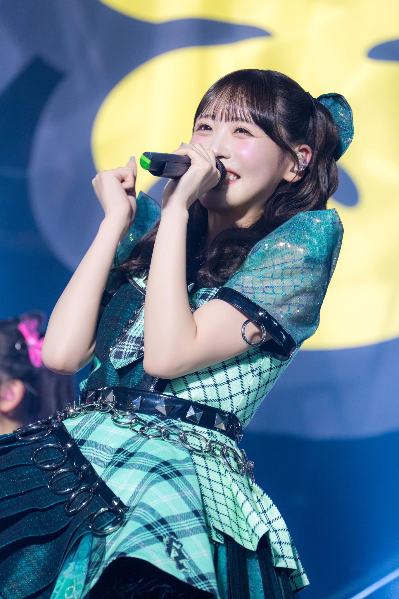 櫻井優衣 推しセット sddefault.jpg