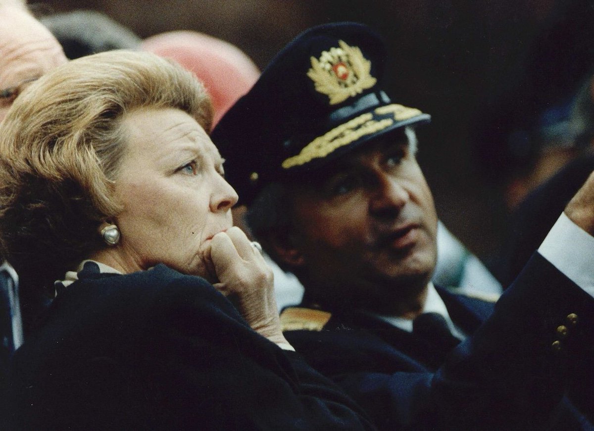 Gerrie Pieters tweet media