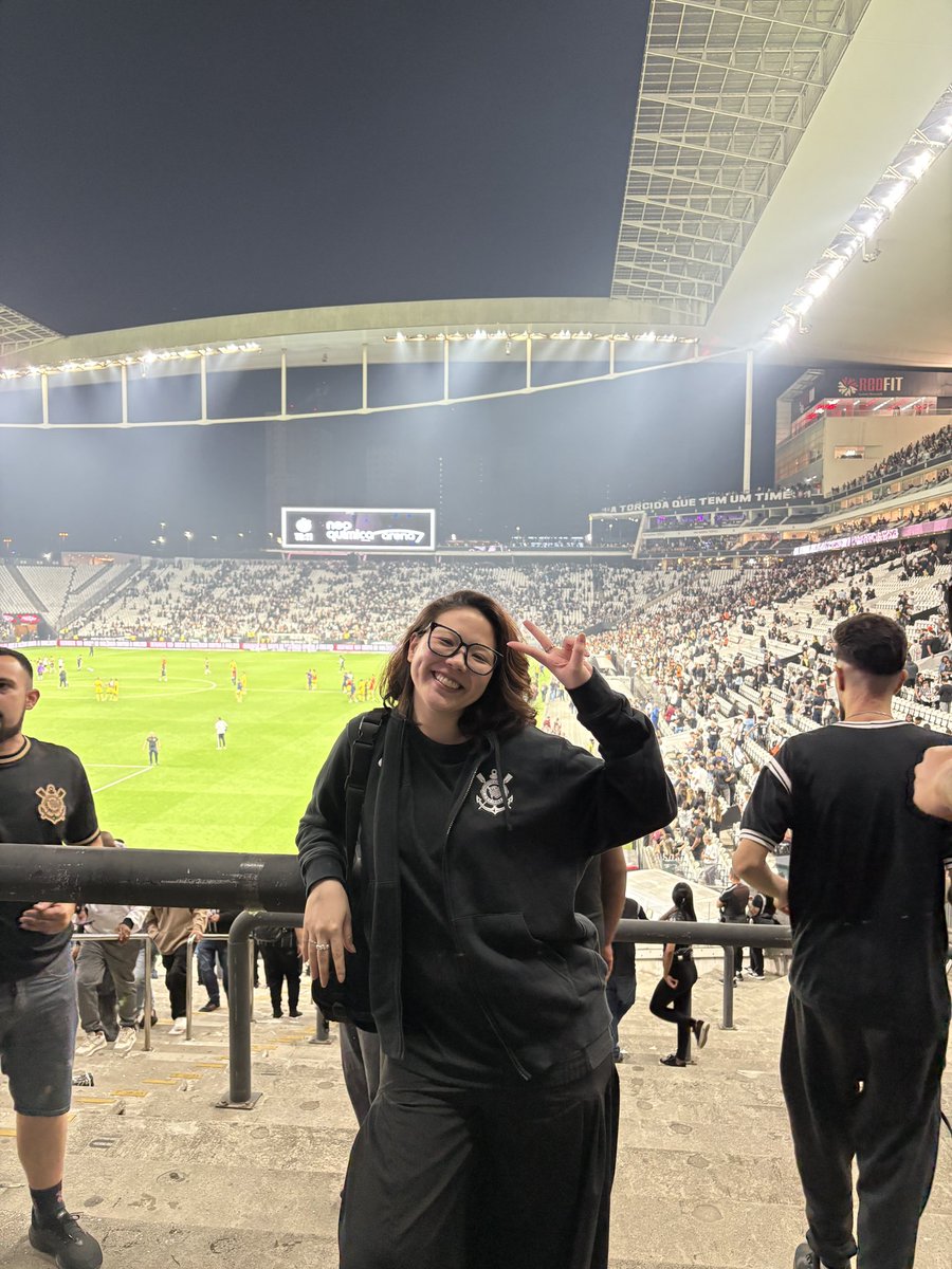 Karem Keiko tweet media