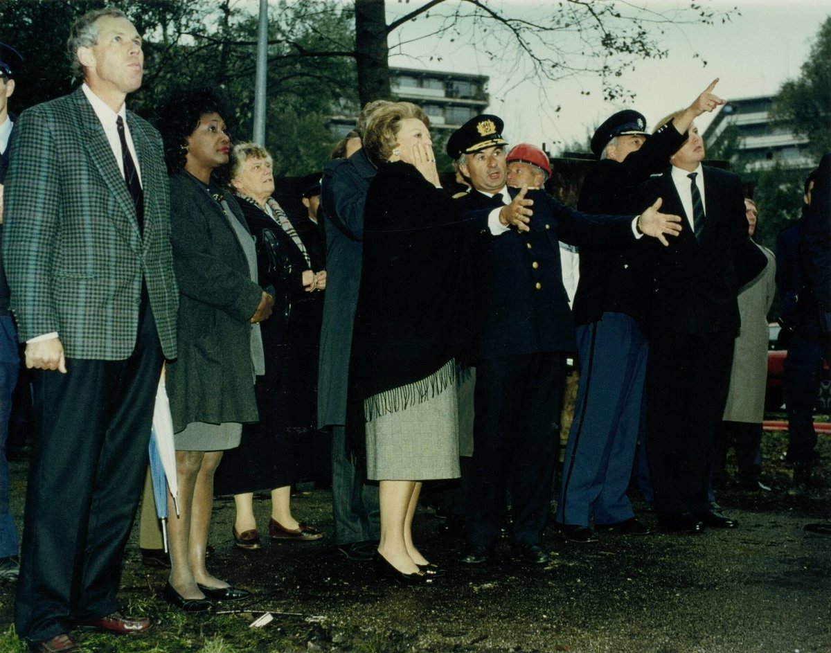 Gerrie Pieters tweet media