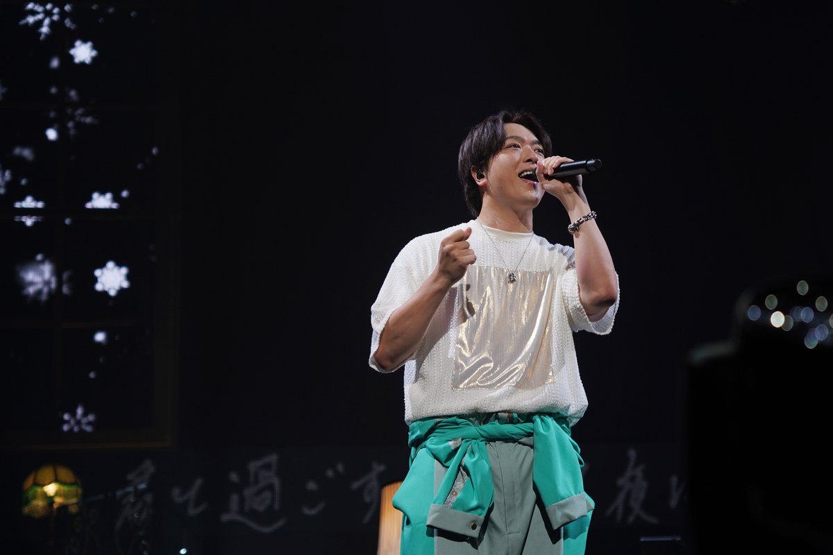 Sonar_Pocket's tweet photo. 🎉🎂-----
2025.10.06
HAPPY BIRTHDAY !!
ko-dai (@kodaisonapoke)
　　　　　　　      -----🎂🎉

#ハピバkodai  #ソナポケ https://t.co/urnYqircdQ