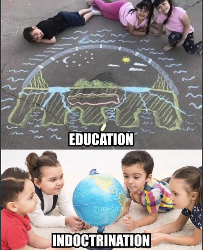 <a href="/plain_see/">PLAIN To SEE</a> <a href="/elonmusk/">Elon Musk</a>