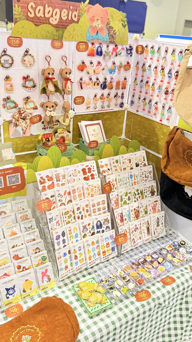 Sab 🌱 creating art at Vgen~ tweet media