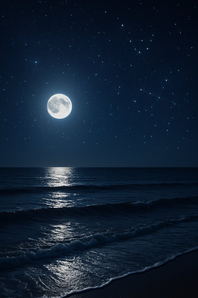 Caminos que se cruzan 🌌💫
¿Casualidad o destino conspirando? ✨❤️

El corazón siente las señales antes que la mente.
Déjate guiar por su latido💖

Dejá que el corazón te muestre el camino 🌌

#Destino