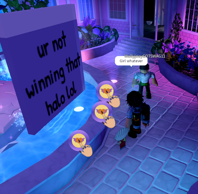 destined 🌙 (@soitsdestined) on Twitter photo 