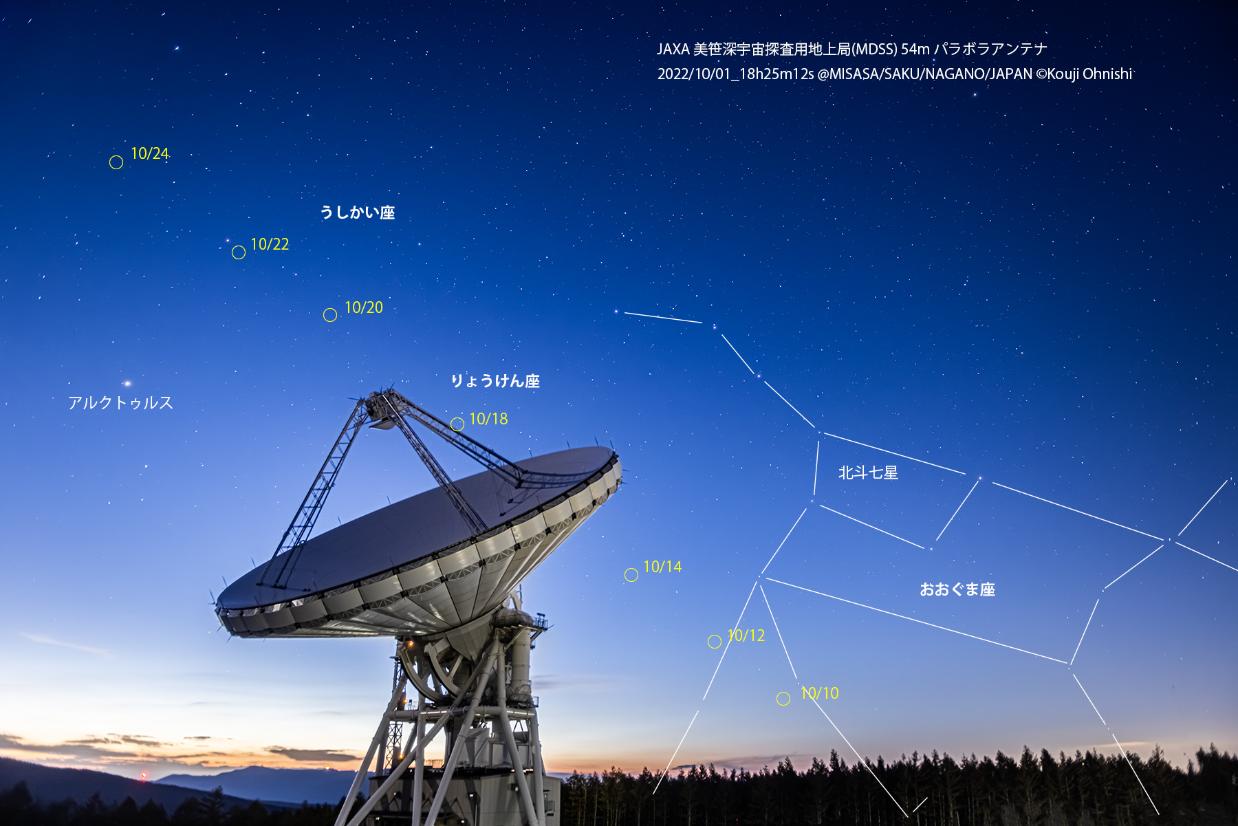 早い者勝ち！！星4やシークレット大量 戦国接続 ギャラクテスト・シデンシーザー》SR【DMRP-20】[S9