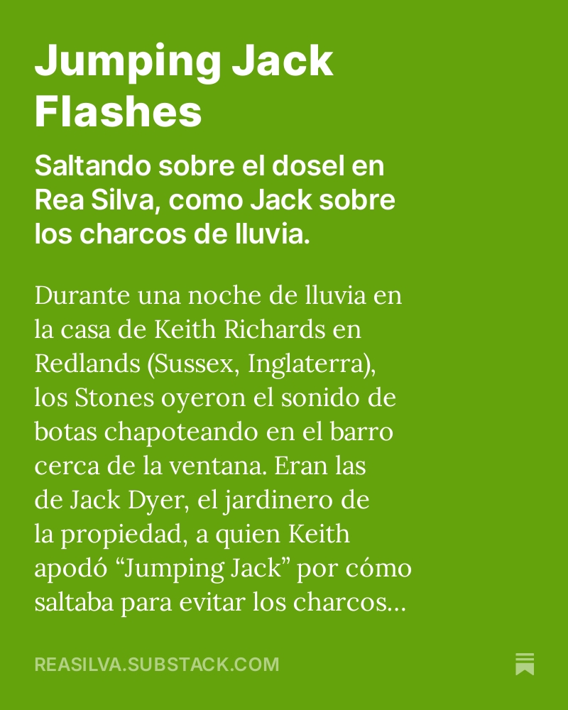 reasilva.substack.com/p/jumping-jack…