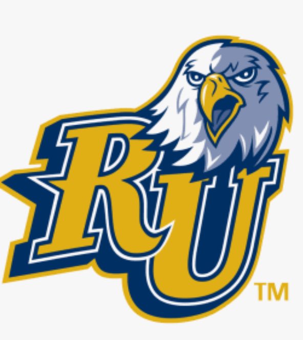 Blessed to receive an offer from Reinhardt university <a href="/CoachHennes/">Tyler Hennes</a> <a href="/niketaq/">Coach “Blizzy” Niketa Battle</a>
