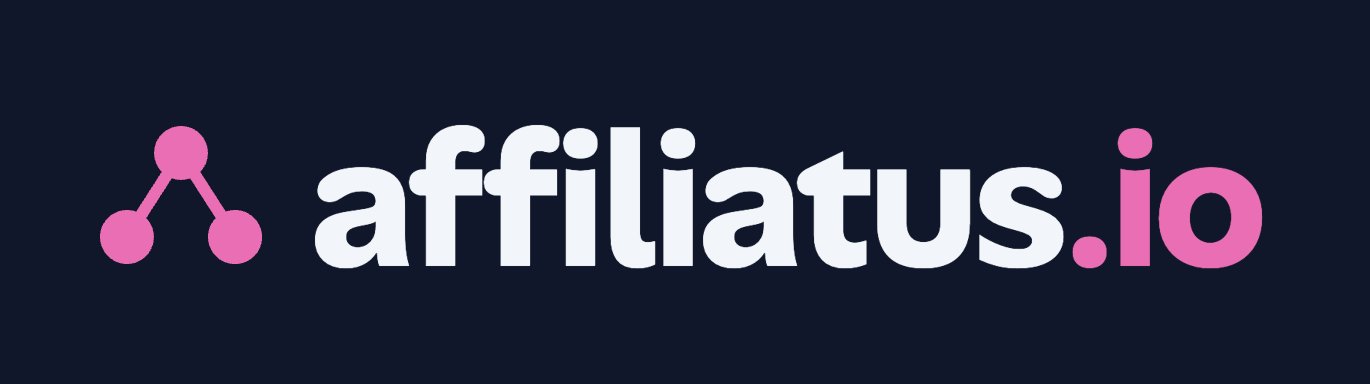 affiliatus.io