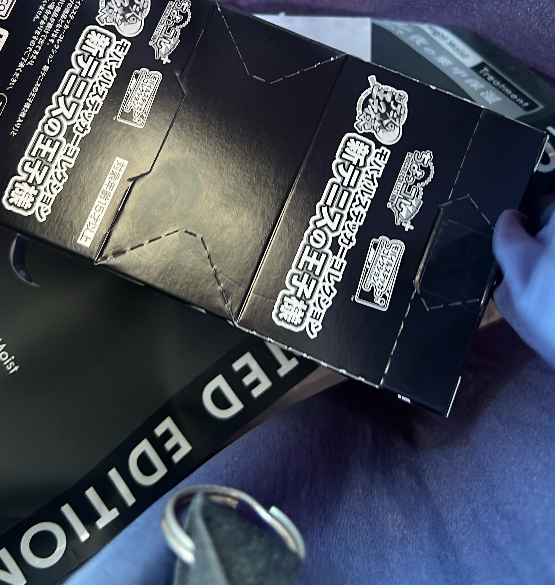 【300円企画】ピカチュウ長場コラボ　フォロワー100人突破記念 ポケモン新作情報だよ♪ こんにちは。 ワイ子（@yko.pokemon