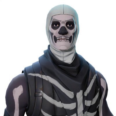 realassgoat updates tweet media