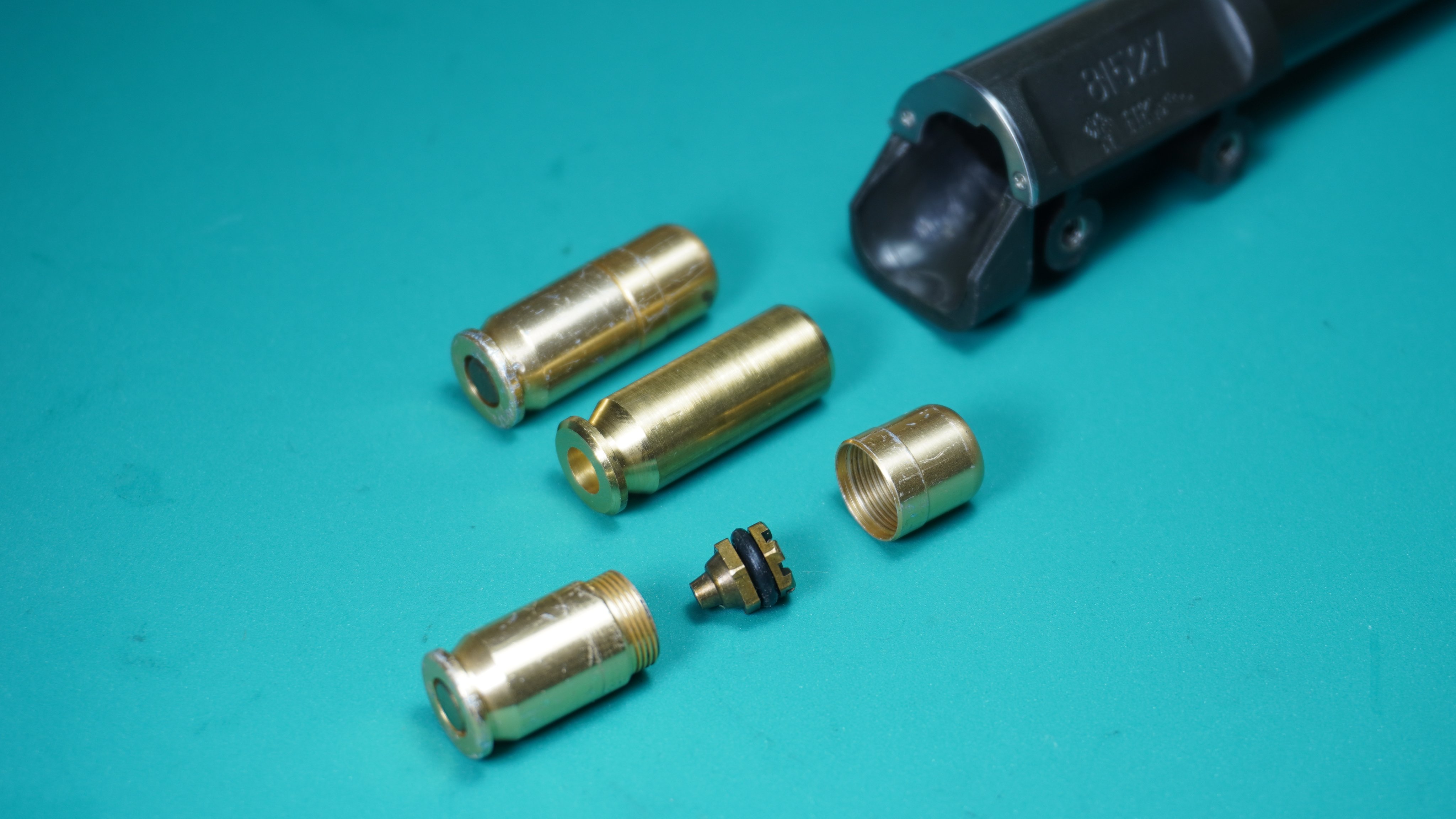 モデルガンおまとめ❗️早い者勝ち❗️ モデルガンミュージアム by 偽レーサーT