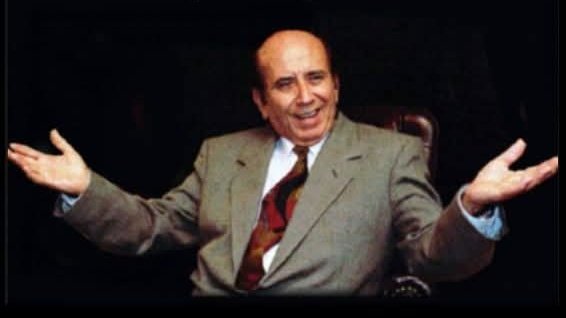 RafaelGuillenL's tweet image. Que paso papá...tas cagao❓