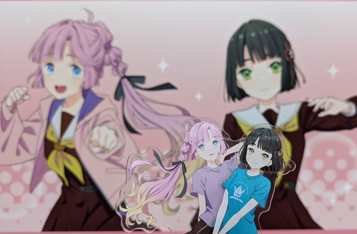 ◎8月特典◎ꕤ*˸ハチミツ柚出品✻*˸ꕤ 柚はちみつ on X