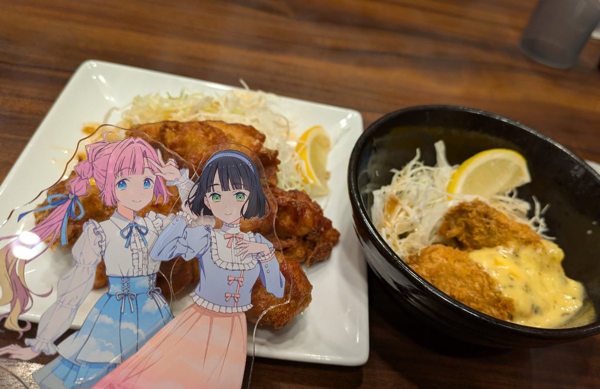◎8月特典◎ꕤ*˸ハチミツ柚出品✻*˸ꕤ 柚はちみつ on X