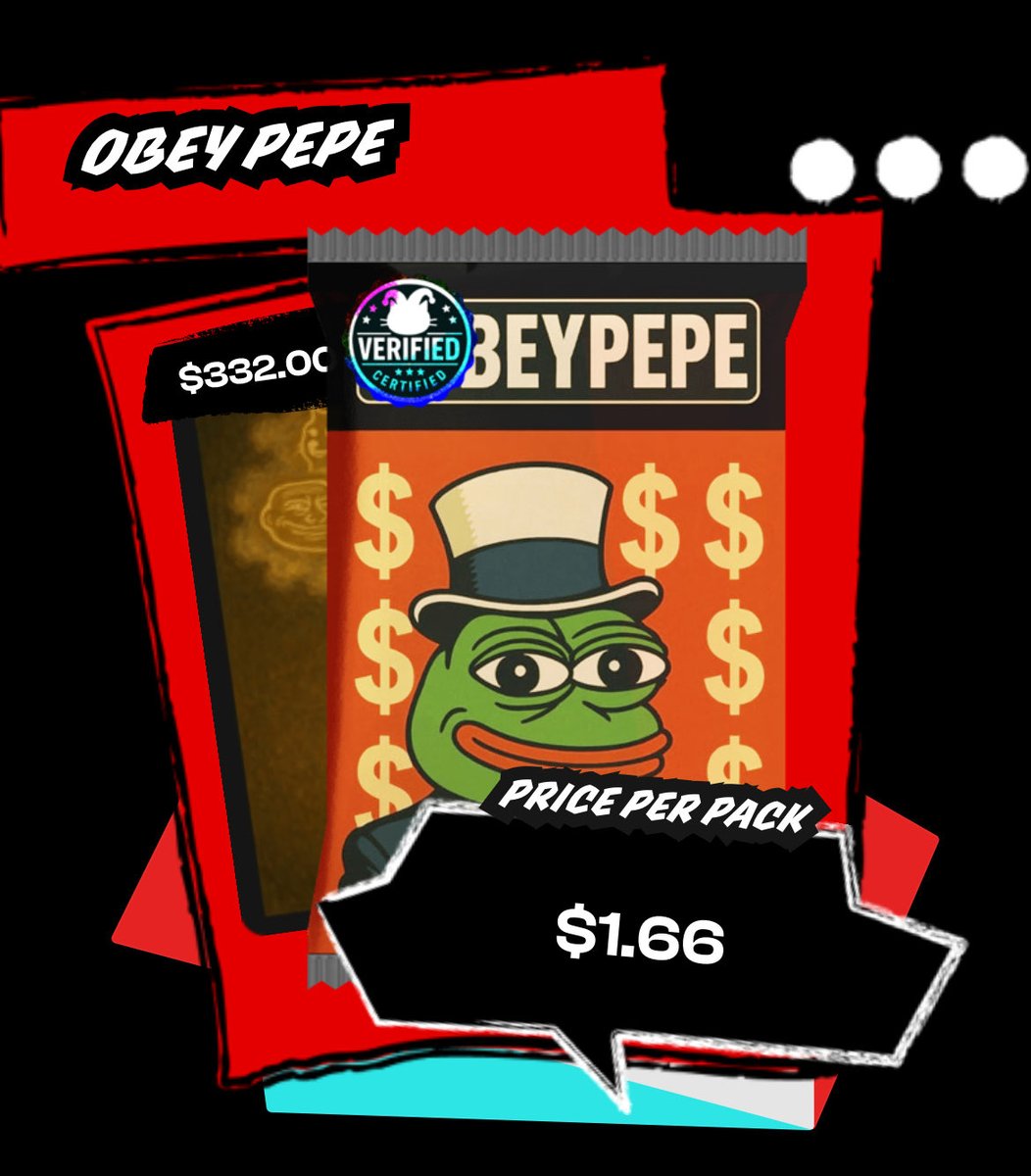 Poopster tweet media