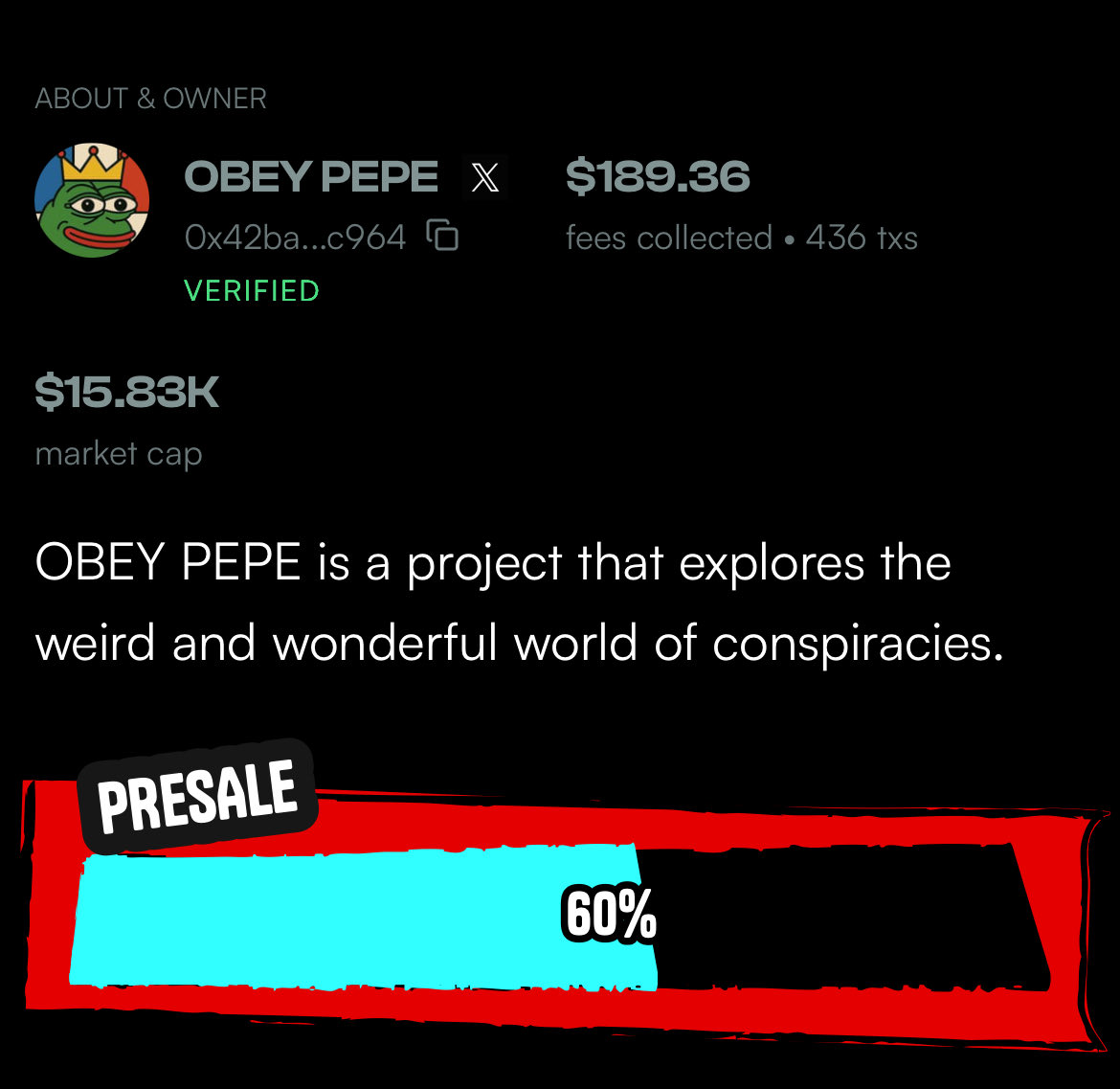 Poopster tweet media