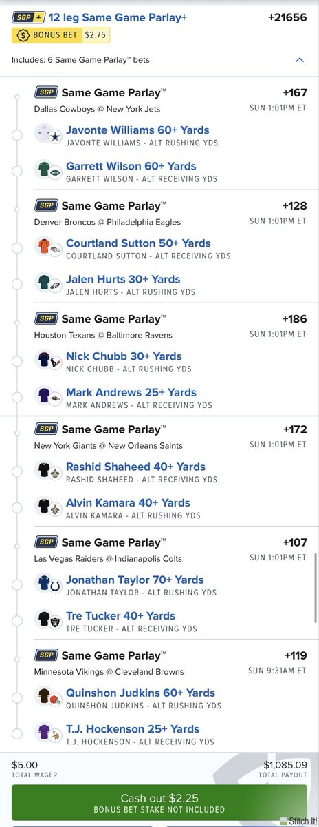 Dqthedon tweet media