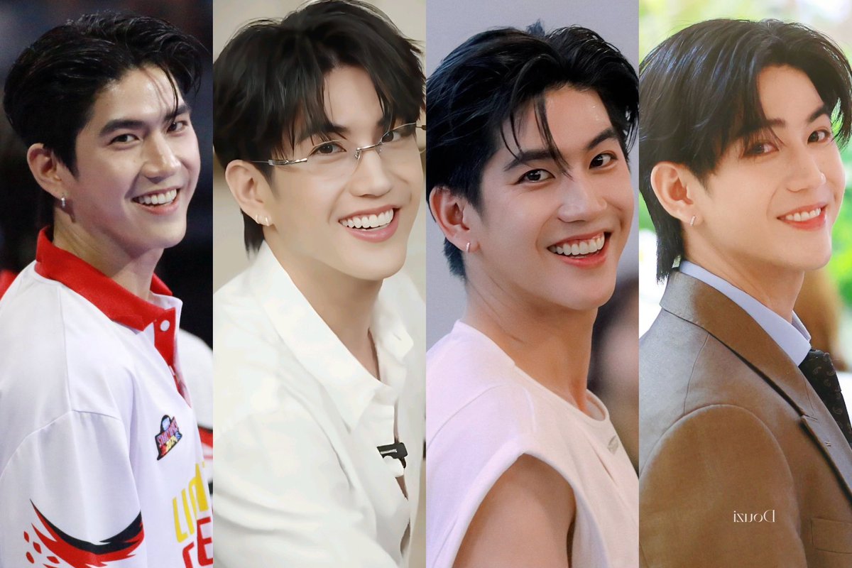 rosyyprim's tweet photo. SEA TAWINAN STARLYMPIC SMILE YOU WILL ALWAYS BE ICONIC https://t.co/d51ahkkl7V